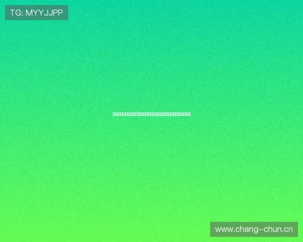 五大联赛每支球队赛季比赛场次全解析与对比深度观察及制度差异探讨