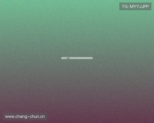 五星体育F1赛事在线观看平台全程高清直播体验指南