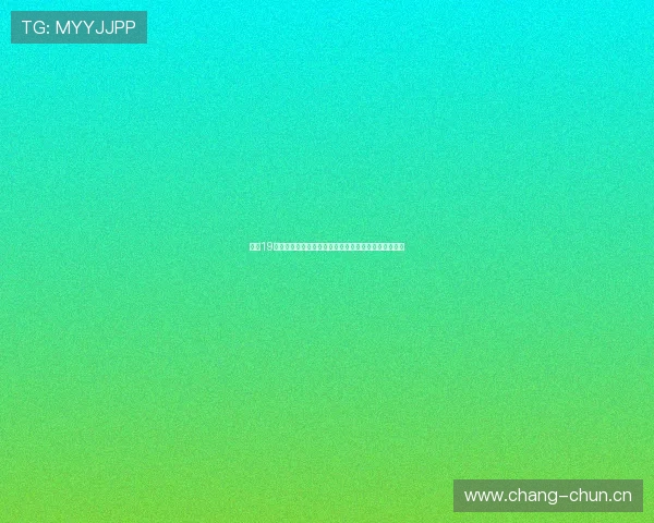 今晚19点半精彩在线直播,解锁最新热点话题与实用干货分享