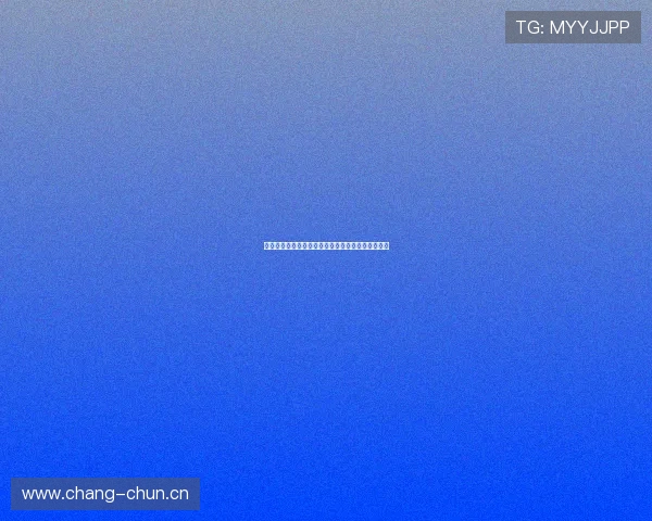 懂球帝直播是否免费?知乎网友们如何看待这一问题