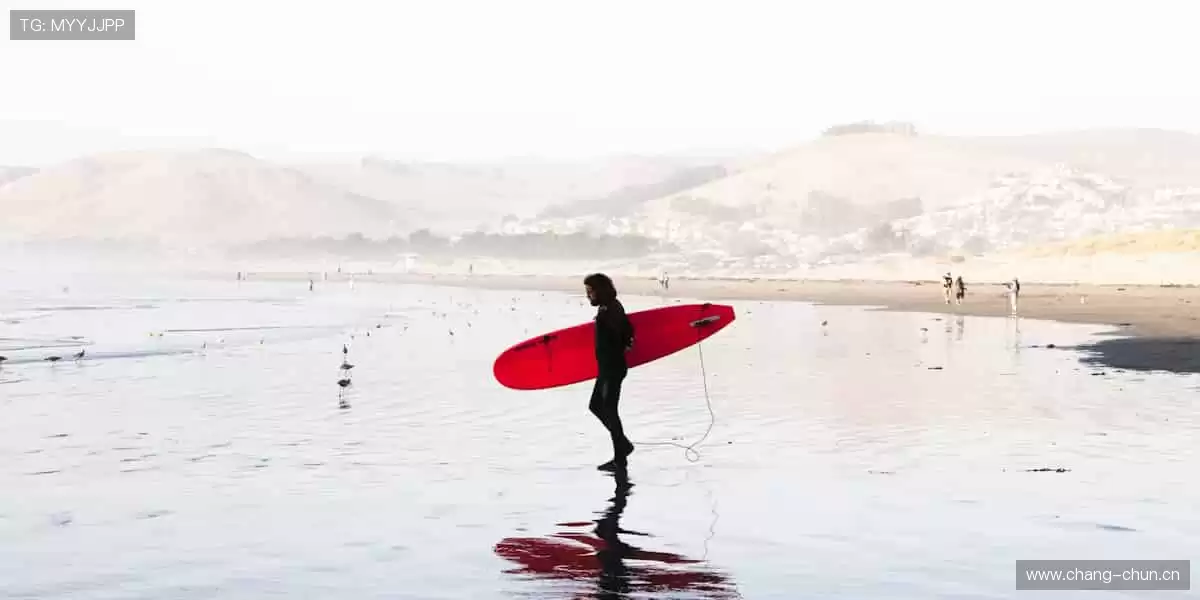 装备加持,赛场锋芒毕露!⚽️💥